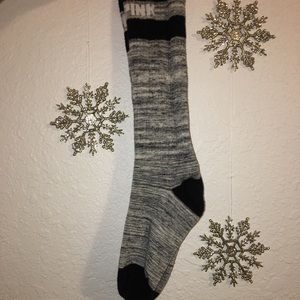 Victoria’s Secret PINK Socks